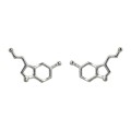 937-KLS-1-jeweline-kolczyki-wzór-chemiczny-serotonina-srebro-925.JPG