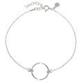 936-BR-1-jeweline-bransoletka-kółko-ring-celebrytka-srebro-925.JPG