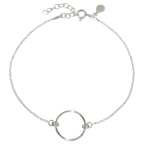 936-BR-1-jeweline-bransoletka-kółko-ring-celebrytka-srebro-925.JPG