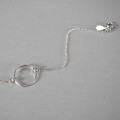 936-BR-3-jeweline-bransoletka-kółko-ring-celebrytka-srebro-925.JPG