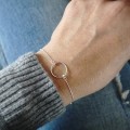936-BR-4-jeweline-bransoletka-kółko-ring-celebrytka-srebro-925.JPG