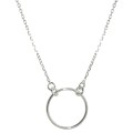 936-KO-1-jeweline-naszyjnik-kółko-ring-celebrytka-srebro-925.JPG