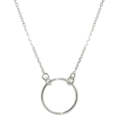 936-KO-1-jeweline-naszyjnik-kółko-ring-celebrytka-srebro-925.JPG