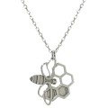 943-KO-1-jeweline-bransoletka-moód-pszczoła-srebro-925.JPG
