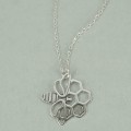 943-KO-2-jeweline-bransoletka-moód-pszczoła-srebro-925.JPG