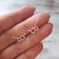 937-KLS-3-jeweline-kolczyki-wzór-chemiczny-serotonina-srebro-925.jpg