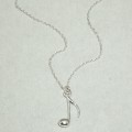 435-KO-2-jeweline-naszyjnik-nutka-nuta-srebro-925.JPG