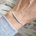 948-BR-2-jeweline-bransoletka-amazonit-pył-srebro-925.jpg