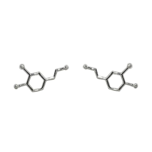 958-KLS-1-jeweline-kolczyki-wkrętki-srebro-925-dopamina-wzór-chemiczny.JPG