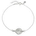 955-BR-1-jeweline-bransoletka-srebro-925-listek.JPG