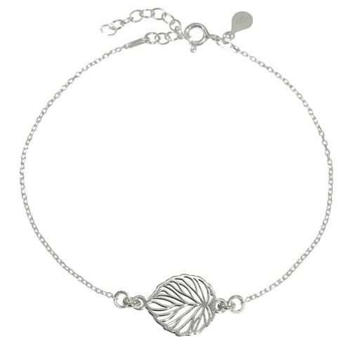 955-BR-1-jeweline-bransoletka-srebro-925-listek.JPG