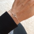 955-BR-2-jeweline-bransoletka-srebro-925-listek.jpg