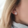 956-KLS-2-jeweline-kolczyki-srebro-925-serce-niesończoność.jpg