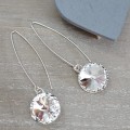 135-KLR-1-jeweline-kolczyki-długie-rybki-kryształy-swarovski-rivoli-14-mm-srebro-925.JPG
