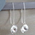 135-KLR-2-jeweline-kolczyki-długie-rybki-kryształy-swarovski-rivoli-14-mm-srebro-925.JPG
