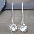 135-KLR-3-jeweline-kolczyki-długie-rybki-kryształy-swarovski-rivoli-14-mm-srebro-925.JPG