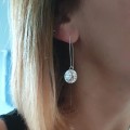 135-KLR-4-jeweline-kolczyki-długie-rybki-kryształy-swarovski-rivoli-14-mm-srebro-925.jpg