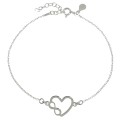 957-BR-1-jeweline-bransoletka-srebro-925-serce-niesończoność.JPG