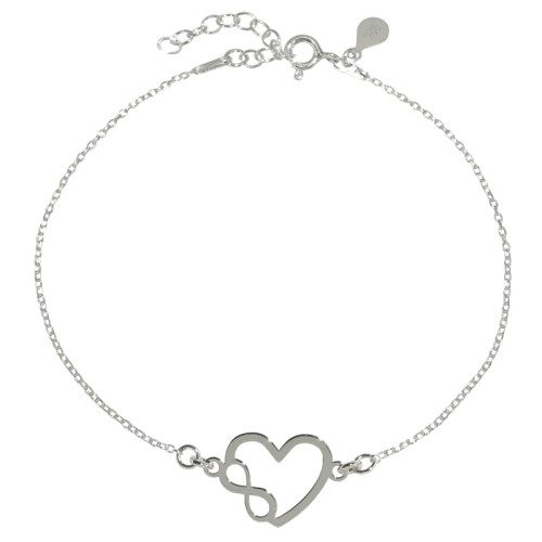 957-BR-1-jeweline-bransoletka-srebro-925-serce-niesończoność.JPG