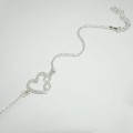 957-BR-2-jeweline-bransoletka-srebro-925-serce-niesończoność.JPG