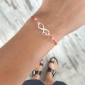 1036-BR-2-jeweline-bransoletka-srebro-925-nieskończoność-nutka-sznurek-czerwony.jpg