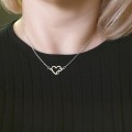 957-KO-3-jeweline-naszyjnik-srebro-925-serce-niesończoność.jpg