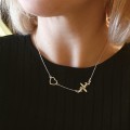 960-KO-3-jeweline-naszyjnik-srebro-925-puls-ekg-serce.jpg