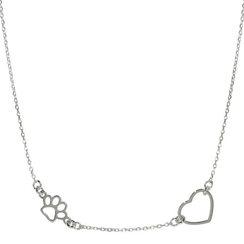 959-KO-1-jeweline-naszyjnik-łapa-serce-srebro-925.JPG