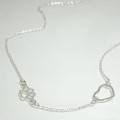 959-KO-2-jeweline-naszyjnik-łapa-serce-srebro-925.JPG