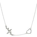 960-KO-1-jeweline-naszyjnik-srebro-925-puls-ekg-serce.JPG