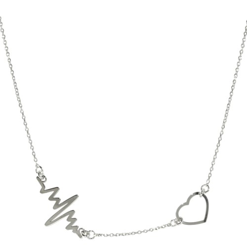 960-KO-1-jeweline-naszyjnik-srebro-925-puls-ekg-serce.JPG