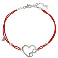 962-BR-1-jeweline-bransoletka-sznurek-nieskończoność-serce-srebro-925-czerwony.JPG