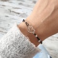 962-BR-5-jeweline-bransoletka-sznurek-nieskończoność-serce-srebro-925-czarny.jpg