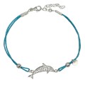 964-BR-1-jeweline-bransoletka-sznurek-delfin-srebro-925-niebieski.JPG