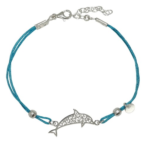 964-BR-1-jeweline-bransoletka-sznurek-delfin-srebro-925-niebieski.JPG