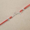 964-BR-2-jeweline-bransoletka-sznurek-delfin-srebro-925-czerwony.jpg