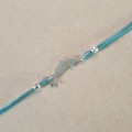 964-BR-3-jeweline-bransoletka-sznurek-delfin-srebro-925-niebieski.jpg