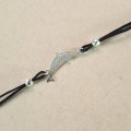 964-BR-4-jeweline-bransoletka-sznurek-delfin-srebro-925-czarny.jpg