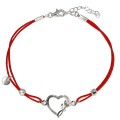 966-BR-1-jeweline-bransoletka-sznurek-serce-róża-srebro-925-czerwony.JPG