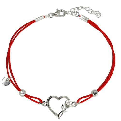 966-BR-1-jeweline-bransoletka-sznurek-serce-róża-srebro-925-czerwony.JPG