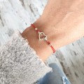 966-BR-5-jeweline-bransoletka-sznurek-serce-róża-srebro-925-czerwony.jpg