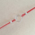 968-BR-2-jeweline-bransoletka-sznurek-kółko-ring-srebro-925-czerwony.jpg