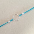 968-BR-3-jeweline-bransoletka-sznurek-kółko-ring-srebro-925-niebieski.jpg