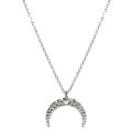 968-KO-1-jeweline-naszyjnik-księżyc-młotkowany-srebrno-925.JPG