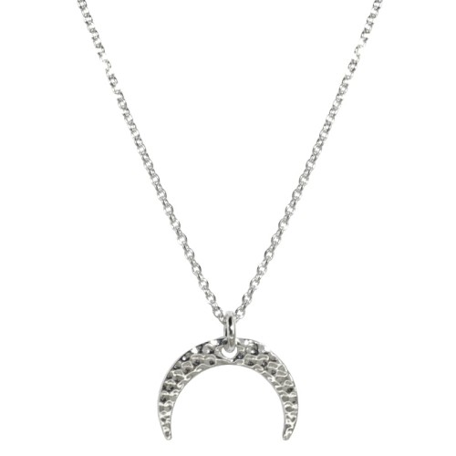 968-KO-1-jeweline-naszyjnik-księżyc-młotkowany-srebrno-925.JPG