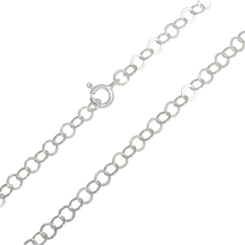 ROLO-R132-1-jeweline-bransoletka-srebrna-srebro-925.jpg