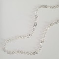 ROLO-R132-LA-1-jeweline-łańcuszek-srebrna-srebro-925.jpg