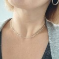 ROLO-R132-LA-2-jeweline-łańcuszek-srebrna-srebro-925.jpg