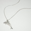 969-KO-2-jeweline-srebro-925-naszyjnik-ażur-delfin.JPG