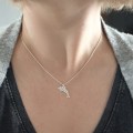 969-KO-3-jeweline-srebro-925-naszyjnik-ażur-delfin.jpg